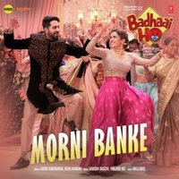 Guru Randhawa & Neha Kakkar: Morni Banke Reviews, Ratings, Box Office