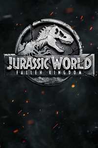 Jurassic world fallen hot sale kingdom hindi watch online