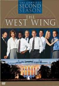 Watch the west wing online free putlockers hot sale