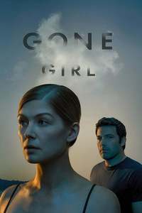 Gone girl full movie watch online sale