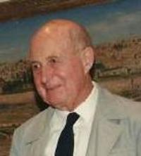 Moshe Landau