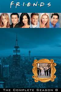 Friends season 8 episode 6 watch online new arrivals