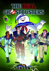 The real best sale ghostbusters streaming