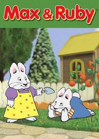 Max and Ruby Season 3 Watch Online Full Episodes HD Streaming