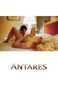 antares (2004) watch online