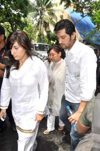 Shaad Randhawa