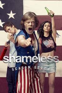 Shameless hd streaming hot sale