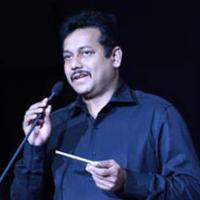 Hansraj Saxena