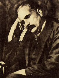 Mohammed Iqbal
