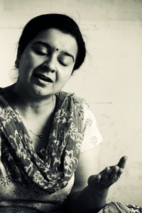 Anjali Kulkarni