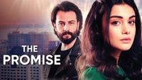The Promise Season 1 Watch Online Full Episodes HD Streaming