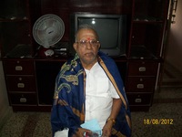 K.S. Gopalakrishnan