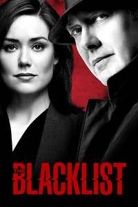 The best sale blacklist putlocker