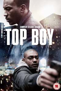 Top Boy Watch Full Episodes HD Streaming
