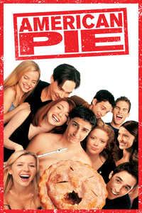 American Pie Where To Watch Online Streaming Full Movie