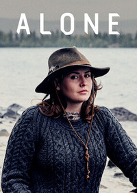 Alone season 2025 7 watch online