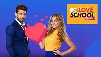 Love school season discount 2 watch online