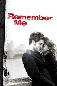 Remember me авто