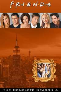 Friends season 4 sales episode 17 watch online