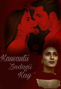 Kasautii Zindagii Kay Season 1 Watch Online Full Episodes ...