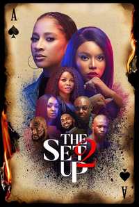 Set it up hot sale movie watch online