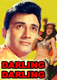 Watch Darling Full movie Online In HD