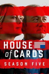 House of 2025 cards putlocker