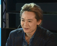 Yûma Ishigaki