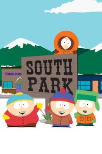 South Park Season 23 Watch Online Full Episodes HD Streaming