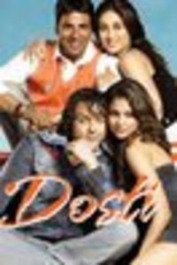 Dosti Friends Forever Reviews Where to Watch Movie Online