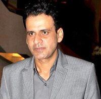 Manoj Bajpayee