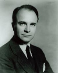 Robert R. Barry