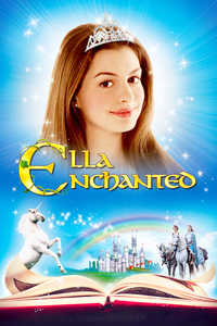 The Princess Diaries Where To Watch Online Streaming Full Movie