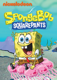 Watch SpongeBob SquarePants season 5 episode 20 streaming online