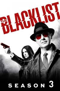 The best sale blacklist putlocker