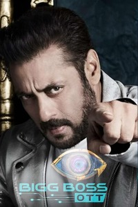 Bigg boss season 12 today episode clearance online