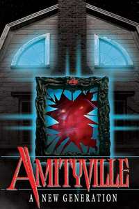 Amityville full movie online online