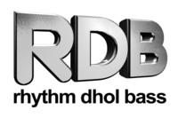 Rhythm Dhol Bass