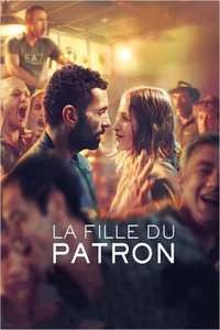 Un ete brulant full movie online online