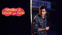 Bhabi ji ghar par online hai full episode download