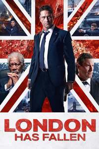 Angel has fallen full movie in hindi best sale watch online