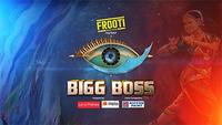 Bigg Boss Tamil Season 3 Watch Online 