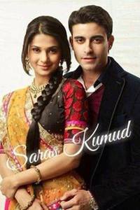 Saraswatichandra Where to Watch Online Streaming Full Tv show