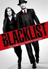 Putlocker the 2024 blacklist