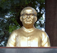 SV Ranga Rao