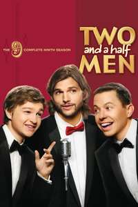 Two and half man watch online online