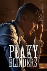 Peaky blinders season 5 putlockers new arrivals