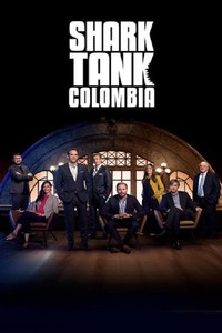 Shark tank season best sale 10 full episodes free