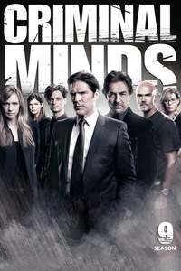 Putlocker criminal best sale minds season 15