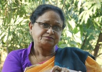 Jyotsna Biswas